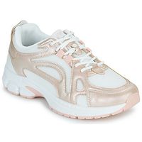lpb 89 zapatillas nesrin para mujer