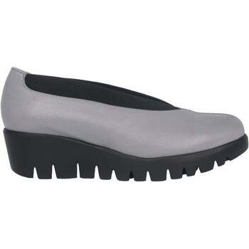 Wonders Zapatos Agadir para mujer
