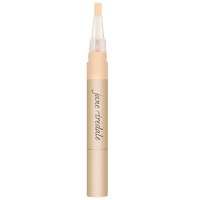 Jane Iredale Active Light Under-Eye Concealer No. 3 Light Peach