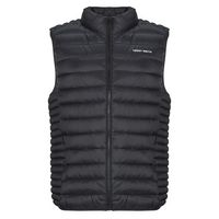 teddy smith abrigo de plumas b-terry para hombre