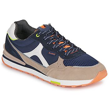 Bullboxer Zapatillas 7XC0040101 para hombre