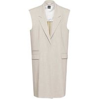 boss chaqueta jewela para mujer