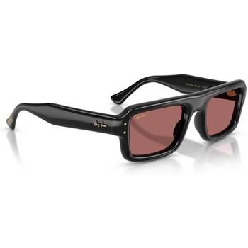 Ray-ban Gafas de sol Pilot - Unisex 0RB4954 601/69 para hombre