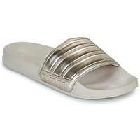 adidas chanclas adilette shower para mujer
