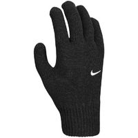 nike guantes l-xl cs183 para hombre