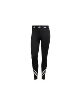 Mallas de Fitness adidas Tf 3S 7/8 T Mujer