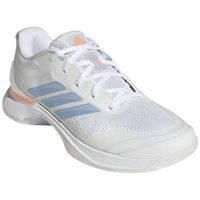 adidas zapatillas jp8858 para mujer