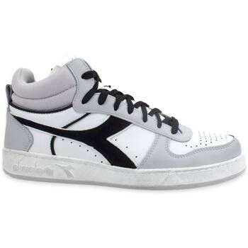 Diadora Deportivas Moda 501.178564C6655WL para hombre