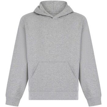 Sf Jersey SM531 para niña