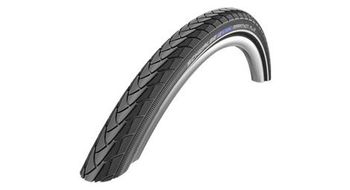 Schwalbe marathon plus hs 440 evolution  doble defensa  26x1 75 reflex