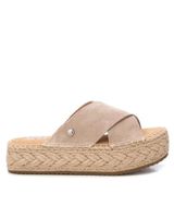 de xti 143640 beige
