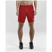craft pantalones squad solid para hombre
