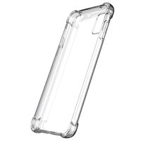 cool funda antishock transparente para xiaomi redmi 10c