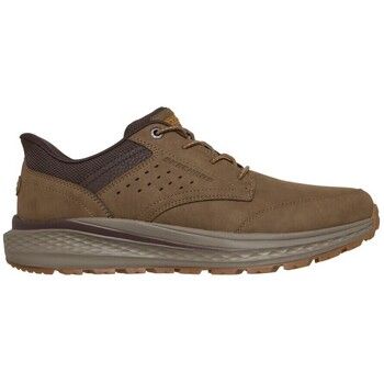 Skechers Deportivas Moda Zapatilla Slip-ins Relaxed Fit: Slade Ultra - Ronan para hombre
