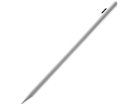 stylus pen - maillon technologique universal tipo c alta precision 12h autonomia 2 recambios blanco