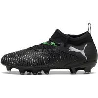 puma zapatillas de futbol future 8 match fgag jr ne para nina