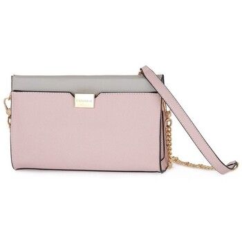 Café Noir Bolso C3IZ0003R009 para mujer