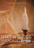 rebotando sobre la llaga del tiempo