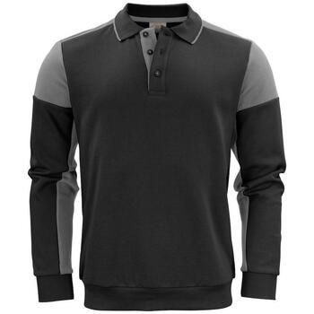 Printer Polo PP2262060 para hombre