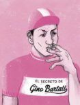 el secreto de gino bartali