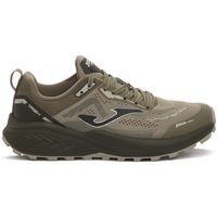 joma zapatillas de running 2625 ter men para hombre