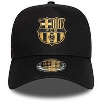 new-era gorra 60940778 para hombre