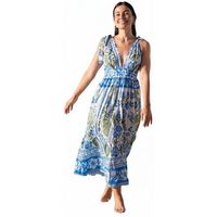 isla bonita by sigris vestido largo vestido corto para mujer