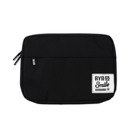 funda portatil smile 13 negra