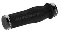 punos ritchey wcs ergo negro 130mm