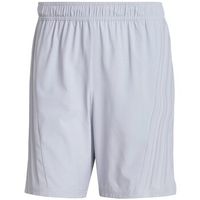 adidas short jp09237 para hombre