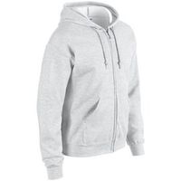 gildan jersey gd58 para hombre