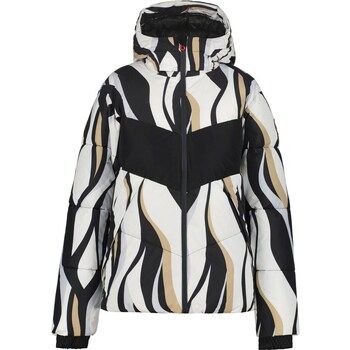 Icepeak Chaquetas Elsara para mujer