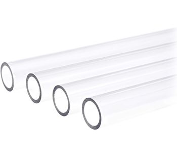 Ice Pipe 13/10 mm PETG Hard Tubing