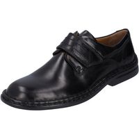 josef seibel zapatos hombre vigo 09 para hombre