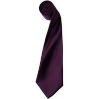 premier bufanda satin para hombre