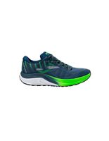 zapatillas de running joma victory 2517 petroleo hombre