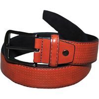 forest cinturon m 1324 para hombre