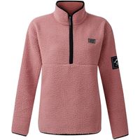 dare 2b polar slide out para mujer