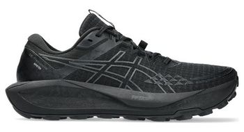 Asics Gel-Trabuco 13 GTX - hombre - negro