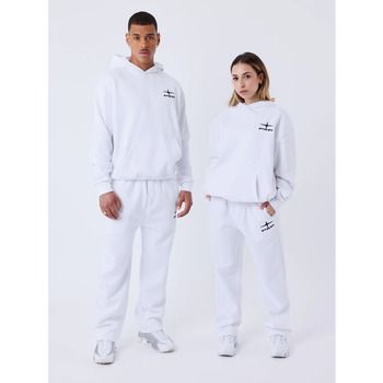 Project X Paris Pantalón chandal - para mujer