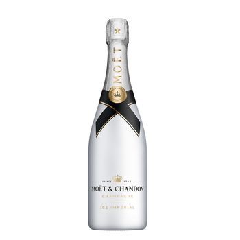 Moët & Chandon Ice Impérial 75 Cl