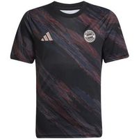 fc bayern munich tops y camisetas allianz arena para nino