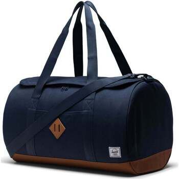 Herschel Bolsa de viaje Heritage Duffle para hombre