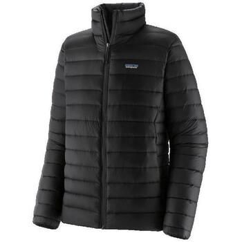Patagonia Abrigo de plumas Down para hombre