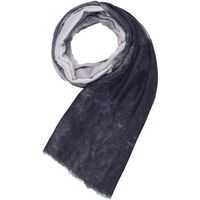 emporio armani bufanda - para hombre