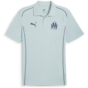 Puma Polo OM Polo para hombre