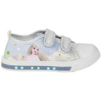 disney zapatillas 2300006338 para nina