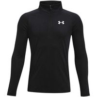 under armour chaqueta deporte tech 20 para nina