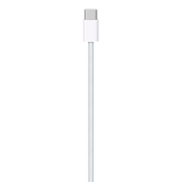 usb-c charge cable 1m