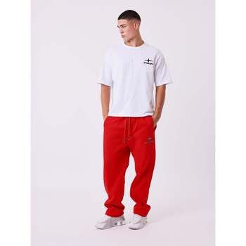 Project X Paris Pantalón chandal - para hombre